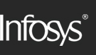 Infosys