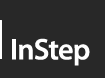 InStep